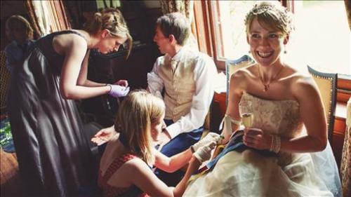 Media_httpmwsjnetvide_duueb