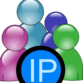 Media_httpwww6pcmagco_syjhg