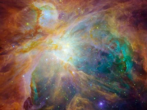 Media_httpwwwnasagovi_qjnon