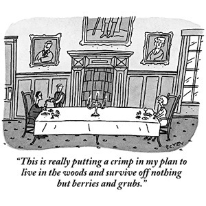 Media_httprandomcarto_iwurh