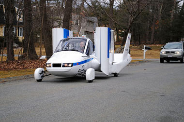 Media_httpwwwcsmonito_iyccp