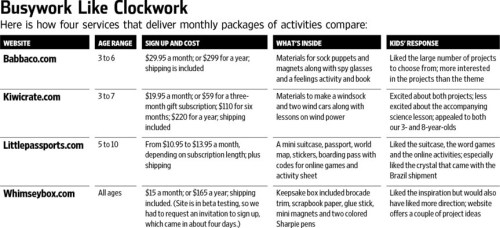 Media_httpsiwsjnetpub_vkhye