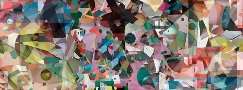 Media_httpwwwdavidemc_ggjdi