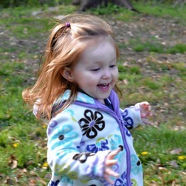 Media_httpsiwsjnetpub_xahrz