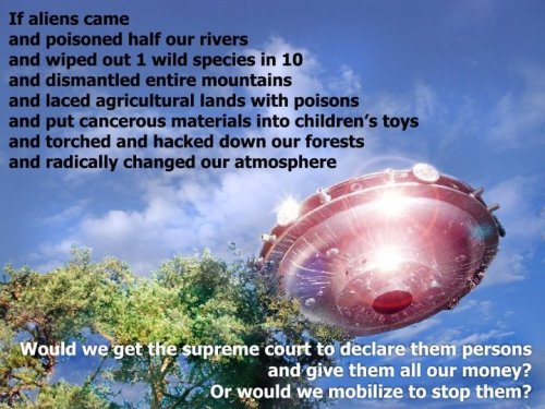 Media_httpcdnfrontmov_avlcs