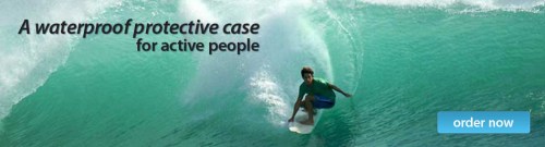 Media_httpwwwdrisuitc_durvx