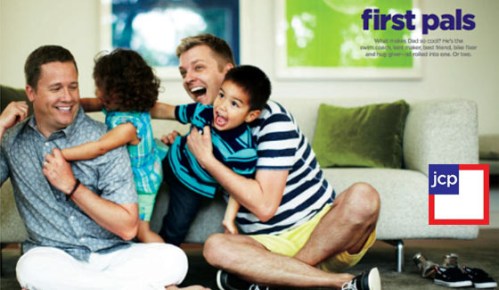 Media_httpsous3amazon_gepha