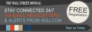 Media_httponlinewsjco_itekd