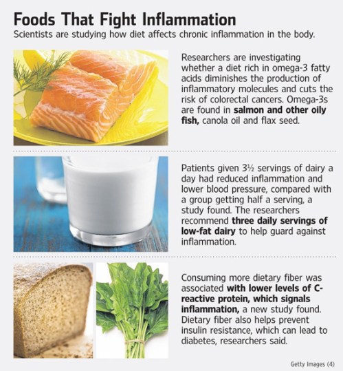 Media_httpsiwsjnetpub_gfkpj