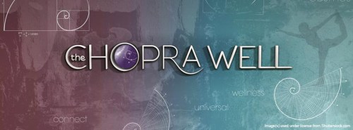 Media_httpsphotosaxxf_djodf