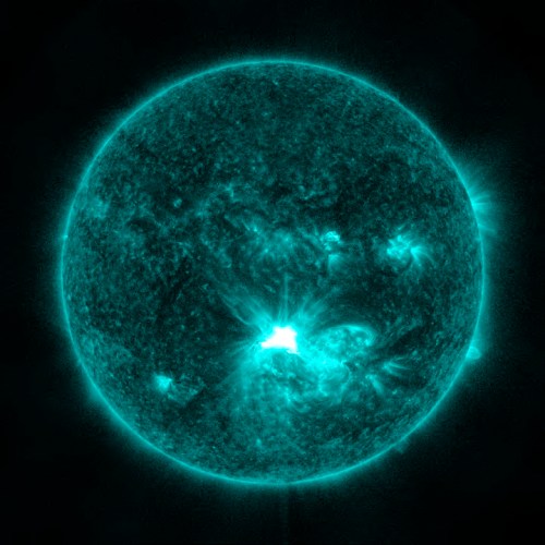 Media_httpeoimagesgsf_wyysc