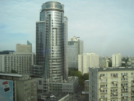 Media_httpwwwjohntede_cbhyd