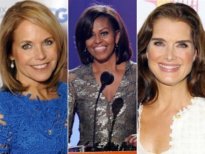 Media_httpwwwivstatic_dvjjs