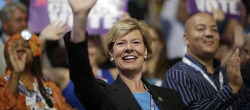 Media_httpemilyslisto_jrphz