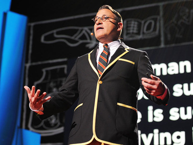 Media_httpimagestedco_abohq